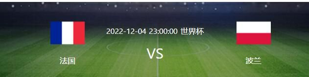 久久伊人久久