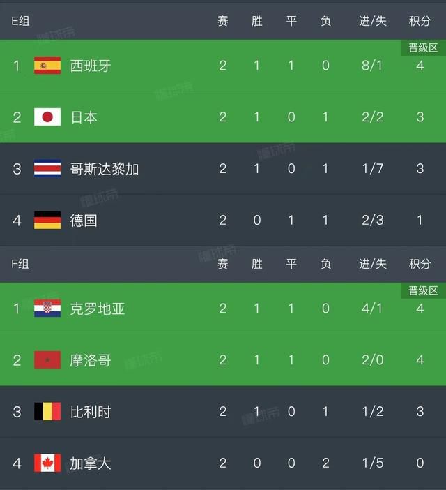 娇妻第一次尝试交换