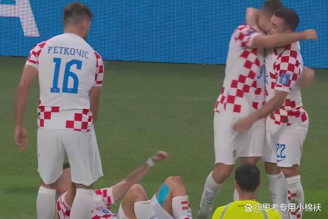 国产专区1