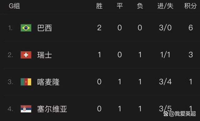 四虎www成人影院观看