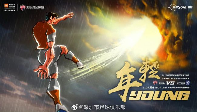麻豆av资源