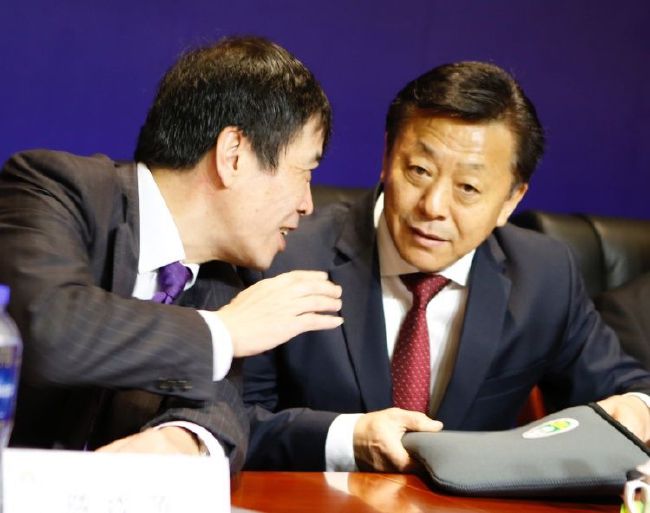 色老太综合网