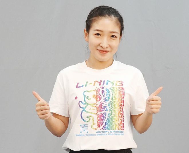 日韩欧美国产电影