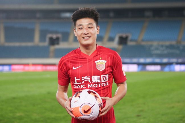 亚洲欧美日本另类
