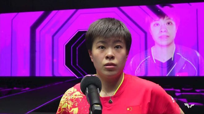 婷婷丁香花