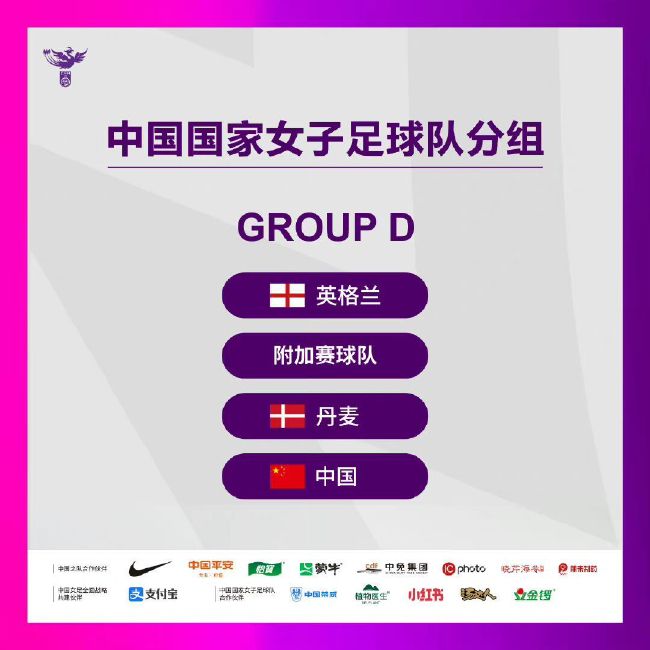 大奶网