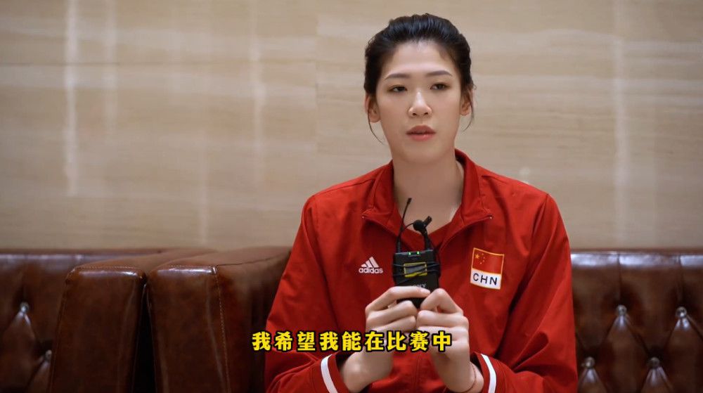 久久国产精品网站