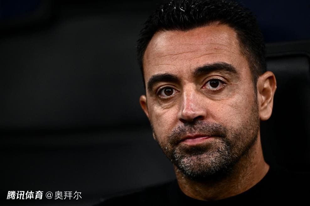 久久狠狠一本精品综合网