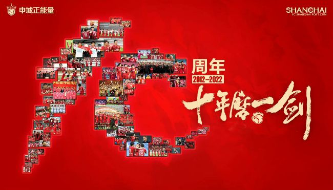 91精品久久久久久久久久