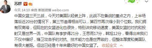 m13m13不能看