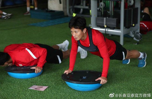 三区视频在线观看