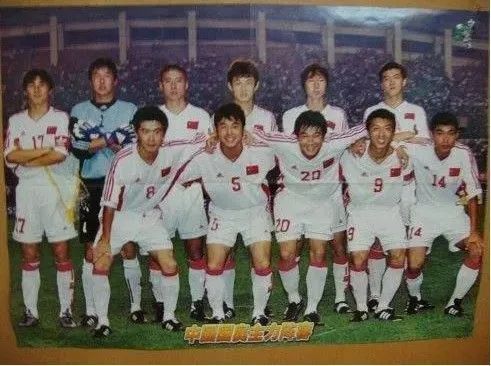 91九色国产视频