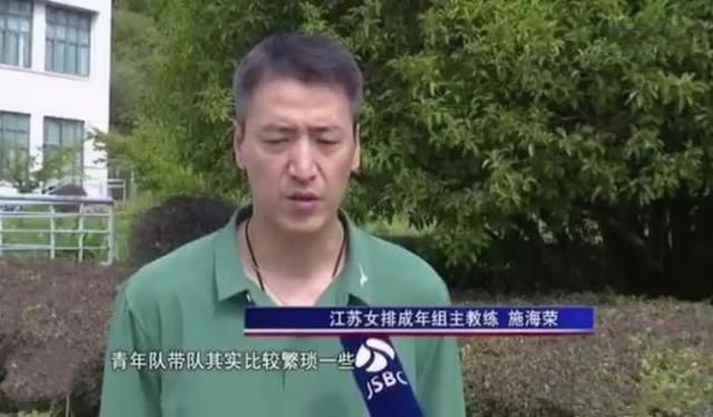 杏红视频
