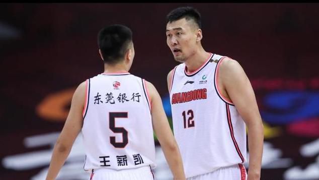 久久婷婷色香五月综合激情