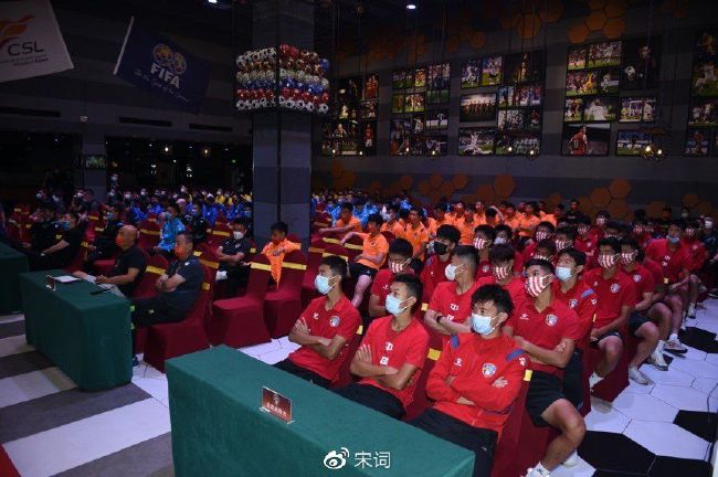 被cao的奶水直喷高h