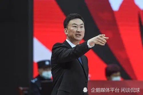国产成人精品久久一区二区三区