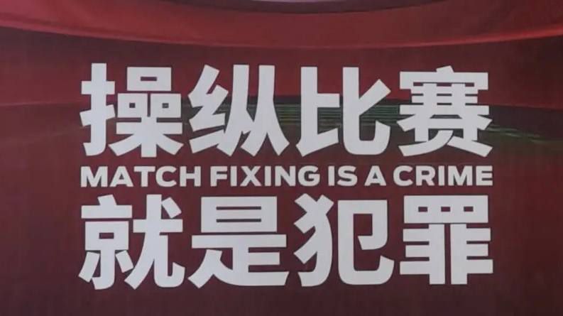 久久久精品日本一区二区三区