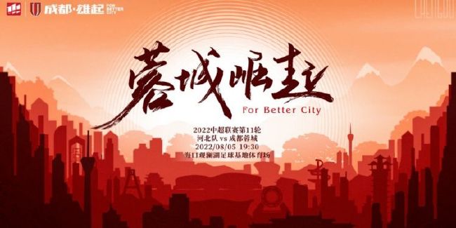 看着镜子我是怎么要你的视频