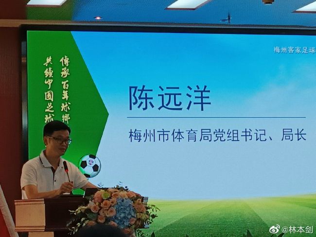 免费稚嫩福利