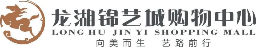 久久国产精品免费