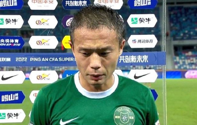 让你乱看小黄文