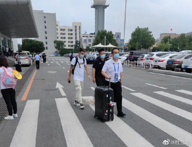 看污片网站