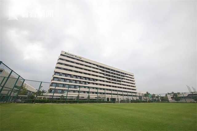 性信号：隔壁小伙子和日本新娘