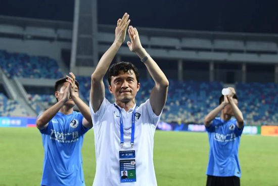 2020国语对白露脸