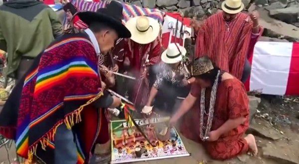 国产色婷婷精品综合在线