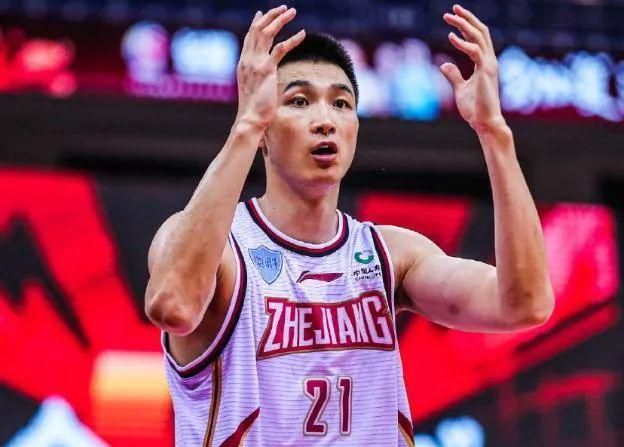 婷婷激情亚洲