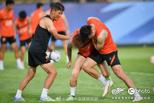 少妇高潮惨叫久久久久