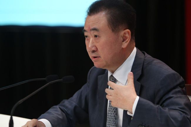 先锋影音 你懂的