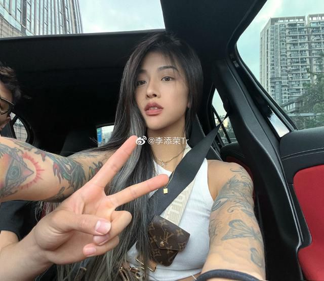 好男人社区神马www在线影视