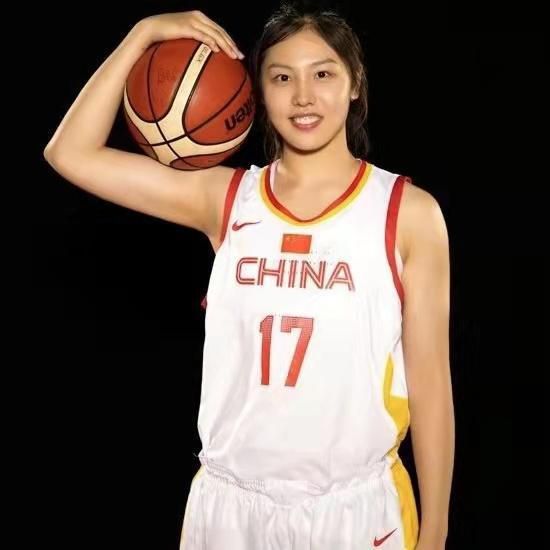 国产成人福利免费视频