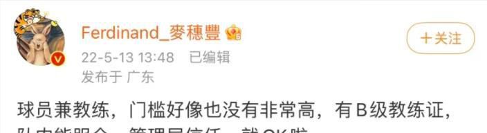 狠狠久久婷婷