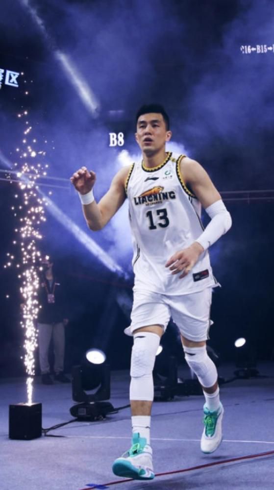 华丽的外出2