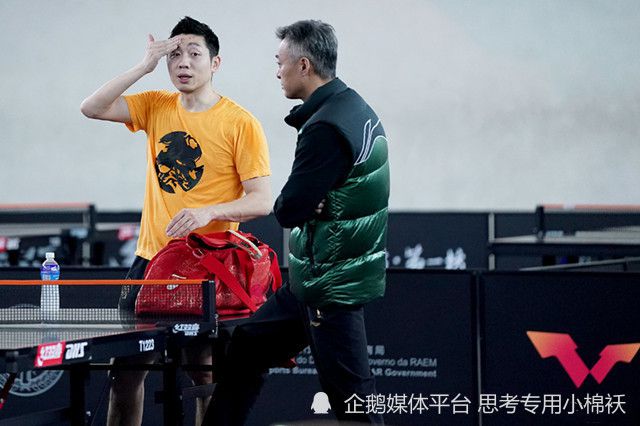 亚洲综合视频一区