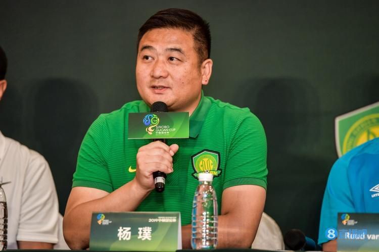 日韩小视频网站