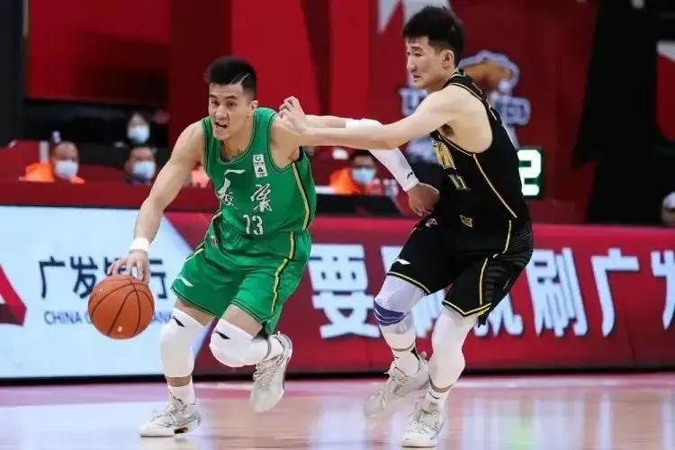 久久亚洲综合网