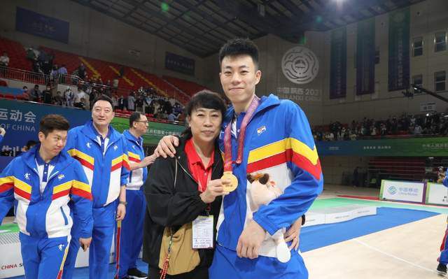 久久综合五月开心婷婷深深爱