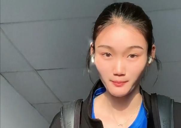 国产亚洲精品久久久久久小说