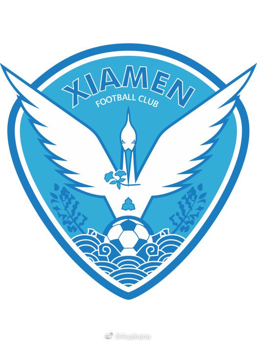 三浦理惠子av在线播放
