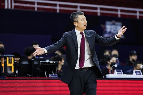 久久影院国产