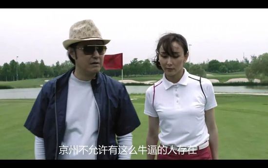 嫩草影院永久在线一二三四
