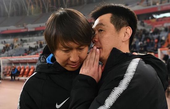 色综合久久66