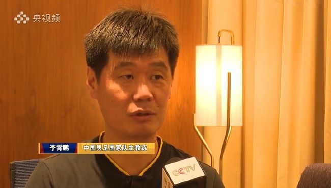 结婚十年纪念会