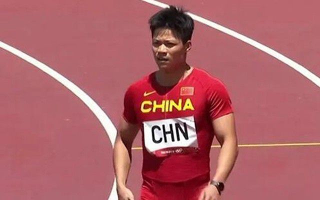 国产成人精品一区二三区2022