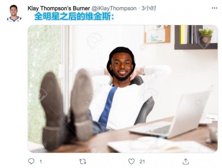 激情五月激情综合色区