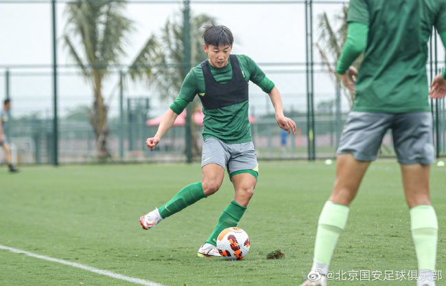 国产99黄