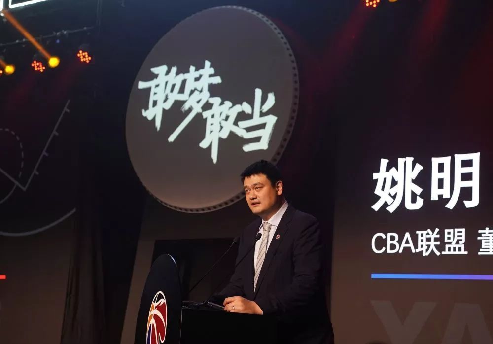 岛国三级视频